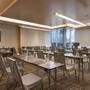 Горящие туры в отель Wyndham Grand Istanbul Levent - 1