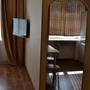 Горящие туры в отель Apartments Topolniki - 2
