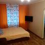 Горящие туры в отель Apartments Topolniki - 4
