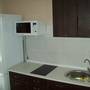 Горящие туры в отель Apartments Topolniki - 1