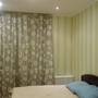 Горящие туры в отель Apartments Topolniki - 3