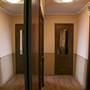 Горящие туры в отель Apartamenty Na Kirova - 5