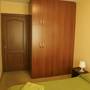 Горящие туры в отель Apartamenty Na Kirova - 4
