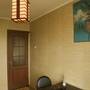 Горящие туры в отель Apartamenty Na Kirova - 6