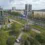 Горящие туры в отель Apartamenty Na Kirova - 2