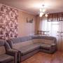 Горящие туры в отель Apartamenty Na Kirova - 1