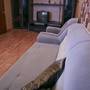 Горящие туры в отель Apartamenty Na Kirova - 3