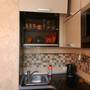 Горящие туры в отель Apartments Paradise - 4