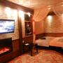 Горящие туры в отель Apartments Paradise - 1