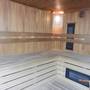 Горящие туры в отель Apartments Paradise - 6