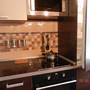 Горящие туры в отель Apartments Paradise - 5