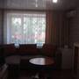 Горящие туры в отель Apartment Otel Servis na Transportnaya - 1