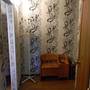 Горящие туры в отель Apartment Otel Servis na Transportnaya - 4