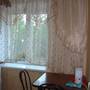 Горящие туры в отель Apartment Otel Servis na Transportnaya - 3