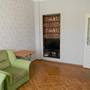 Горящие туры в отель Metallurgov Apartment - 4
