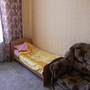 Горящие туры в отель Metallurgov Apartment - 2