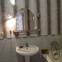 Горящие туры в отель Metallurgov Apartment - 1