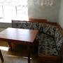 Горящие туры в отель Metallurgov Apartment - 3