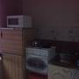 Горящие туры в отель Apartment Otel Servis on Stroiteley - 3