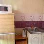 Горящие туры в отель Apartment Otel Servis on Stroiteley - 1