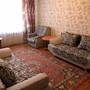 Горящие туры в отель Apartment Otel Servis on Stroiteley - 2