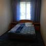 Горящие туры в отель Apartment Otel Servis on Stroiteley - 6