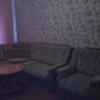Горящие туры в отель Apartment Otel Servis on Stroiteley - 4