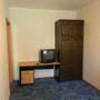 Горящие туры в отель Apartment Otel Servis on Stroiteley - 5
