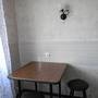 Горящие туры в отель Otely-Servis - 6