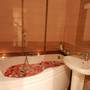 Горящие туры в отель Apartment on Pionerskiy - 3