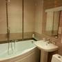 Горящие туры в отель Apartment on Pionerskiy - 4
