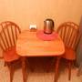 Горящие туры в отель Apartment on Pionerskiy - 2