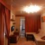 Горящие туры в отель Apartment on Pionerskiy - 1