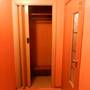 Горящие туры в отель Apartment on Pionerskiy - 5