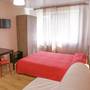 Горящие туры в отель Mini-Hotel Tri klyucha - 4