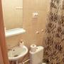 Горящие туры в отель Mini-Hotel Tri klyucha - 3