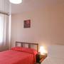 Горящие туры в отель Mini-Hotel Tri klyucha - 1