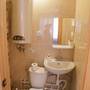 Горящие туры в отель Mini-Hotel Tri klyucha - 6