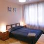 Горящие туры в отель Mini-Hotel Tri klyucha - 5