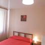 Горящие туры в отель Mini-Hotel Tri klyucha - 2