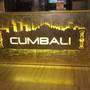Горящие туры в отель Cumbali Plaza Hotel - 3
