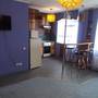 Горящие туры в отель Comfort at Tsiolkovskogo Apartment - 6