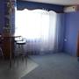 Горящие туры в отель Comfort at Tsiolkovskogo Apartment - 5