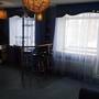 Горящие туры в отель Comfort at Tsiolkovskogo Apartment - 4