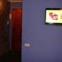 Горящие туры в отель Comfort at Tsiolkovskogo Apartment - 3