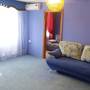 Горящие туры в отель Comfort at Tsiolkovskogo Apartment - 1