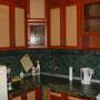 Горящие туры в отель Comfort at Tsiolkovskogo Apartment - 2