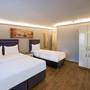 Горящие туры в отель Zendy Suite Hotel - 1