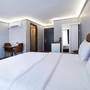 Горящие туры в отель Zendy Suite Hotel - 6