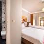 Горящие туры в отель Zendy Suite Hotel - 3